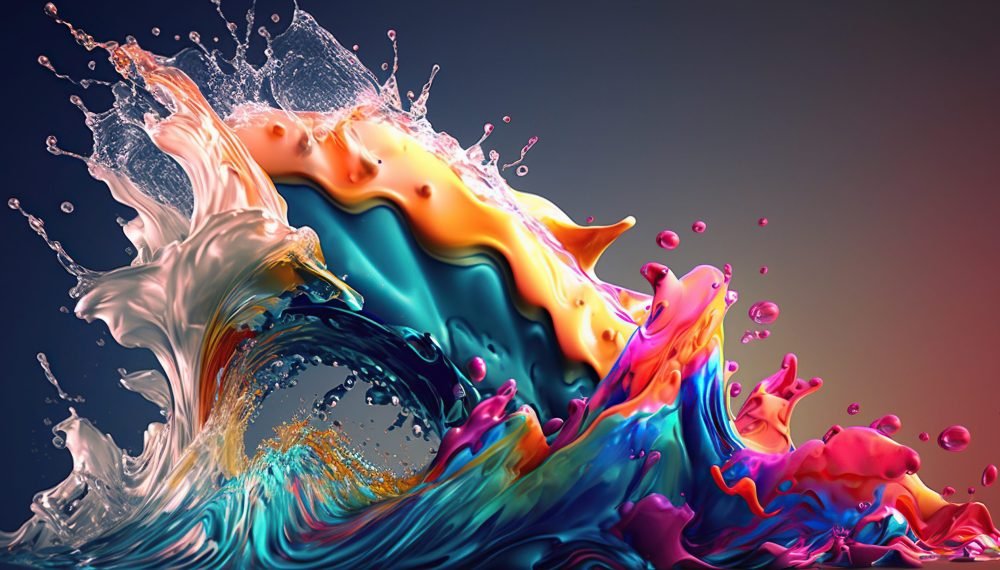 ART & DESIGN