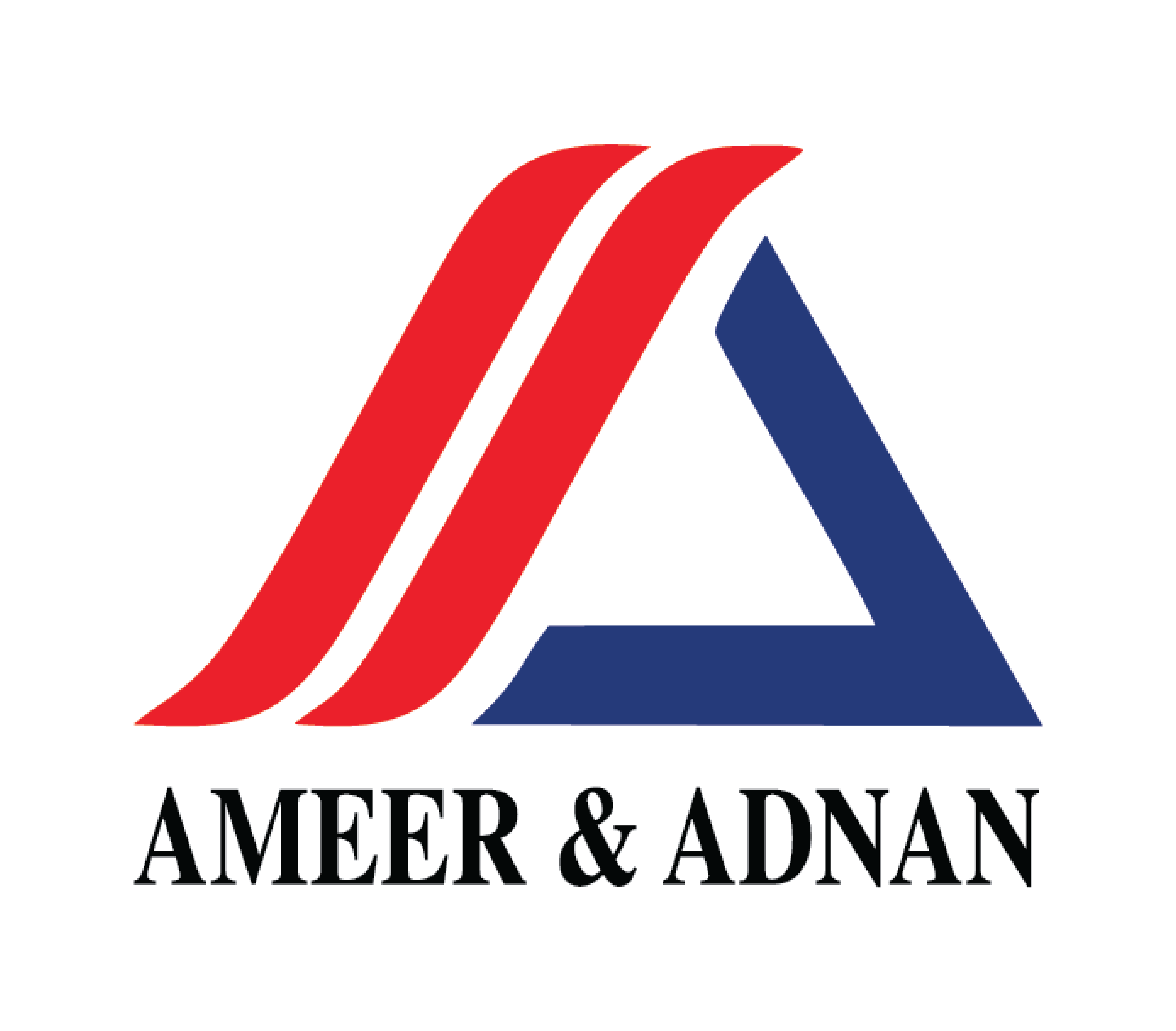 Ameer Adnan Pharma 0005