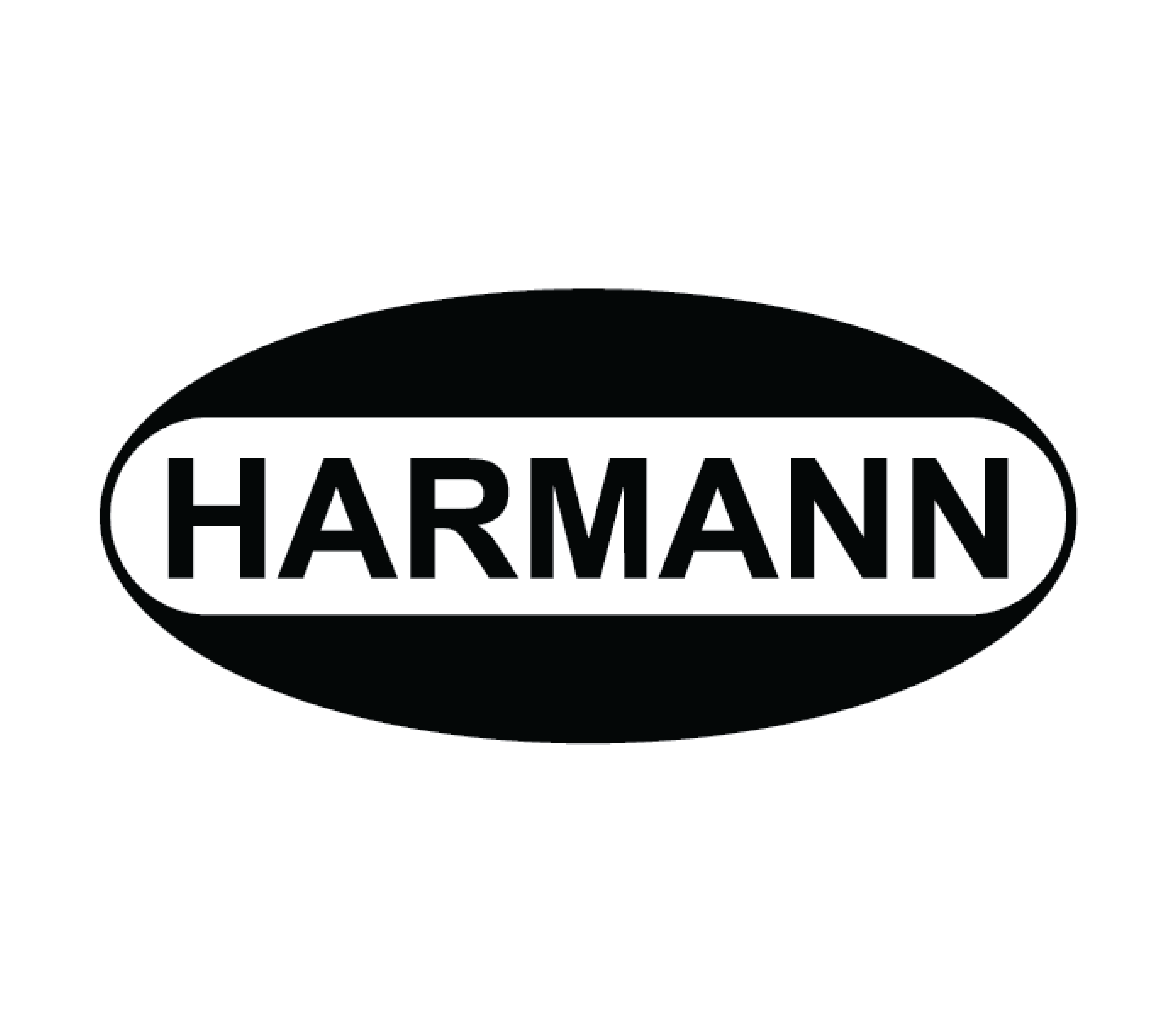 Harmann Pharma 0003