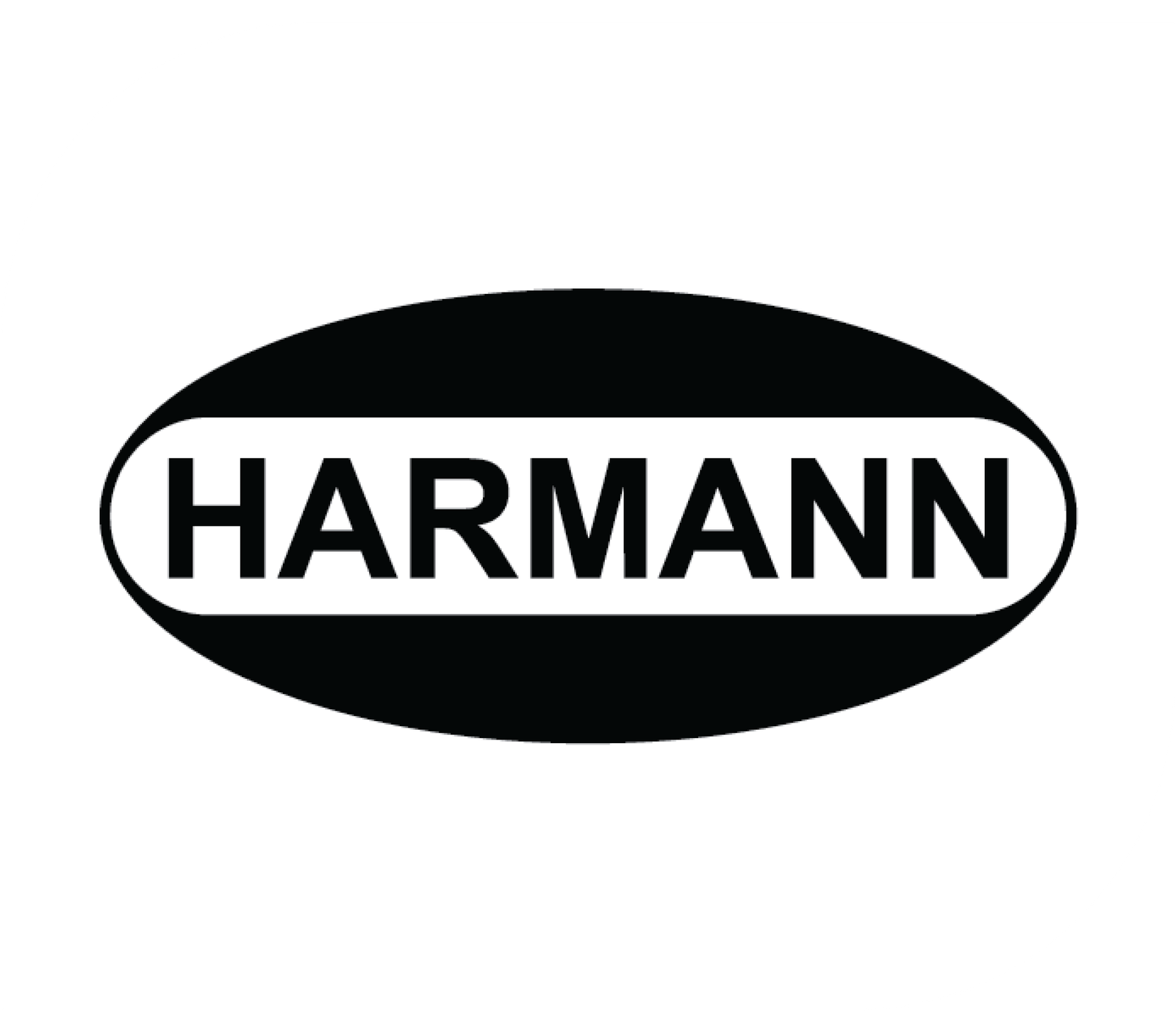 Harmann Pharma 0003