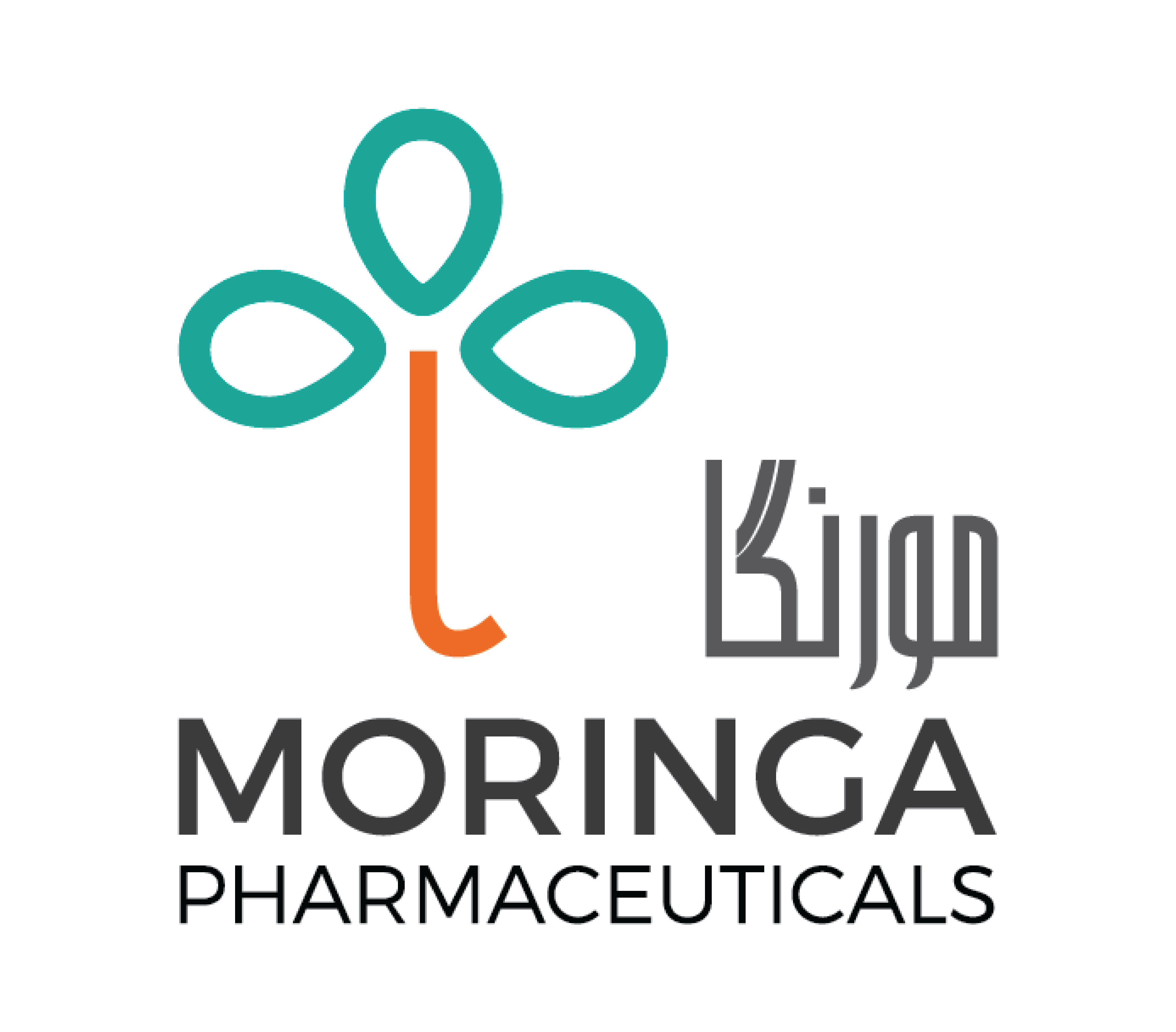 Moringa Pharma 0007
