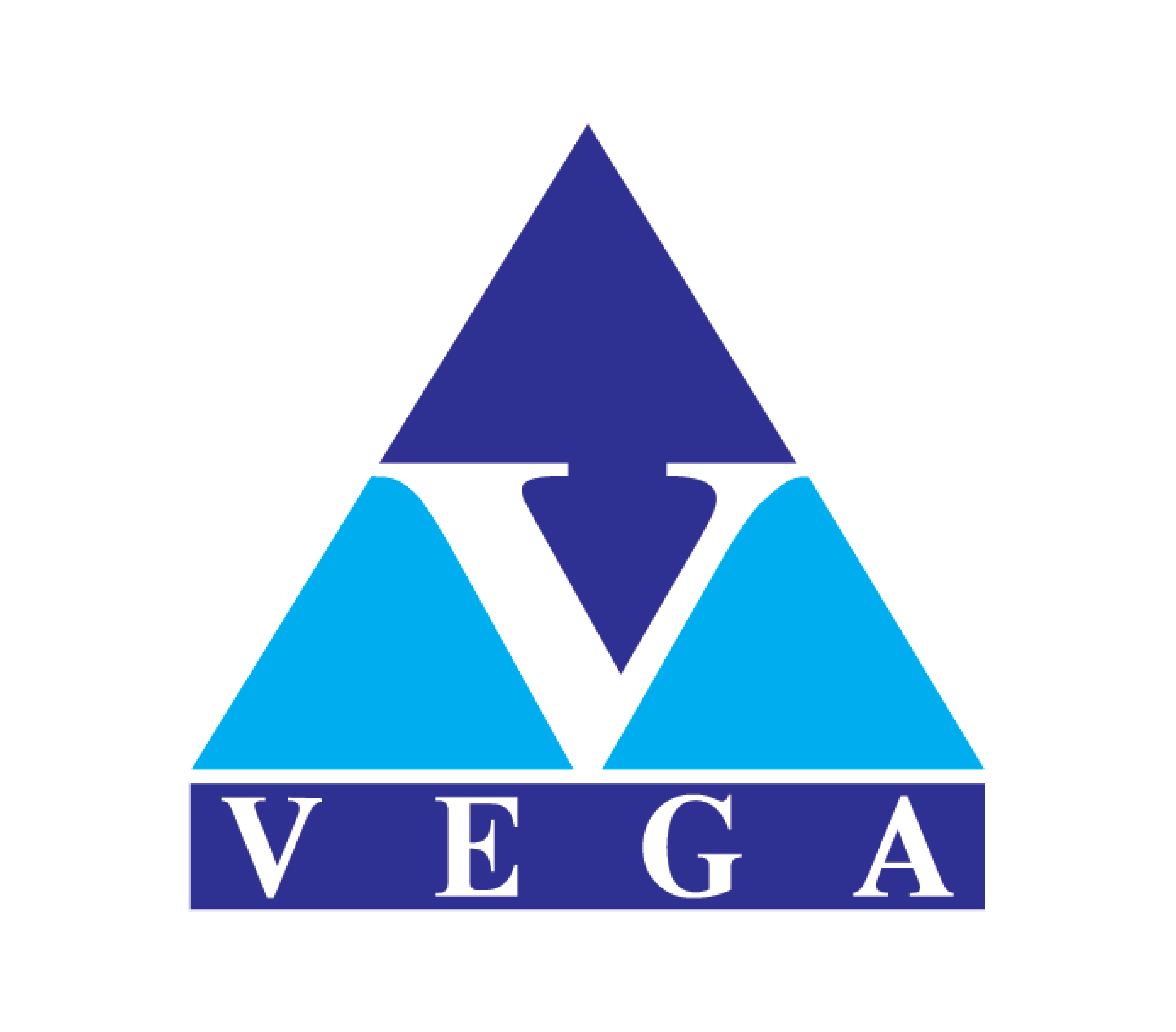 Vega Pharma 00011
