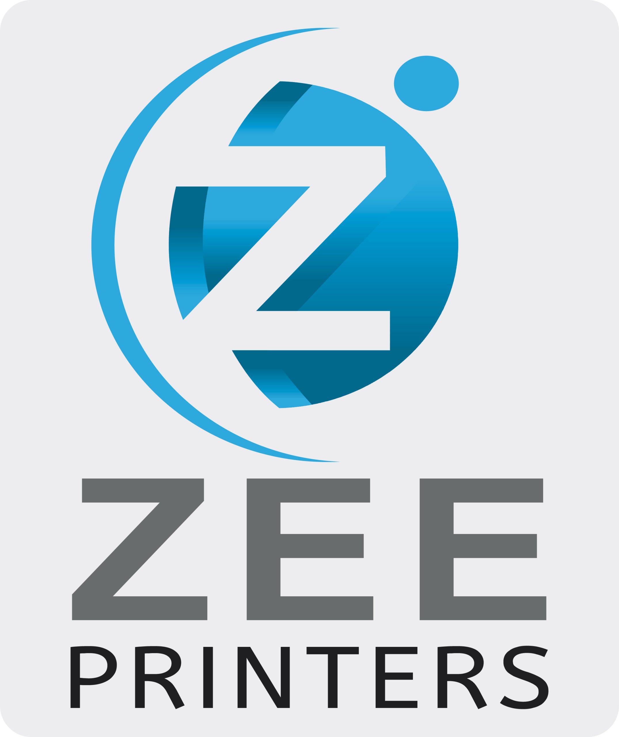 Zee Printers 8 scaled